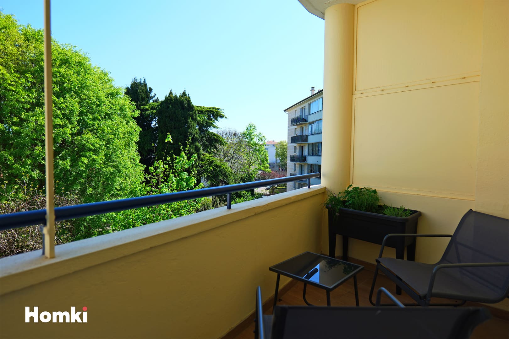 Image de couverture du bien