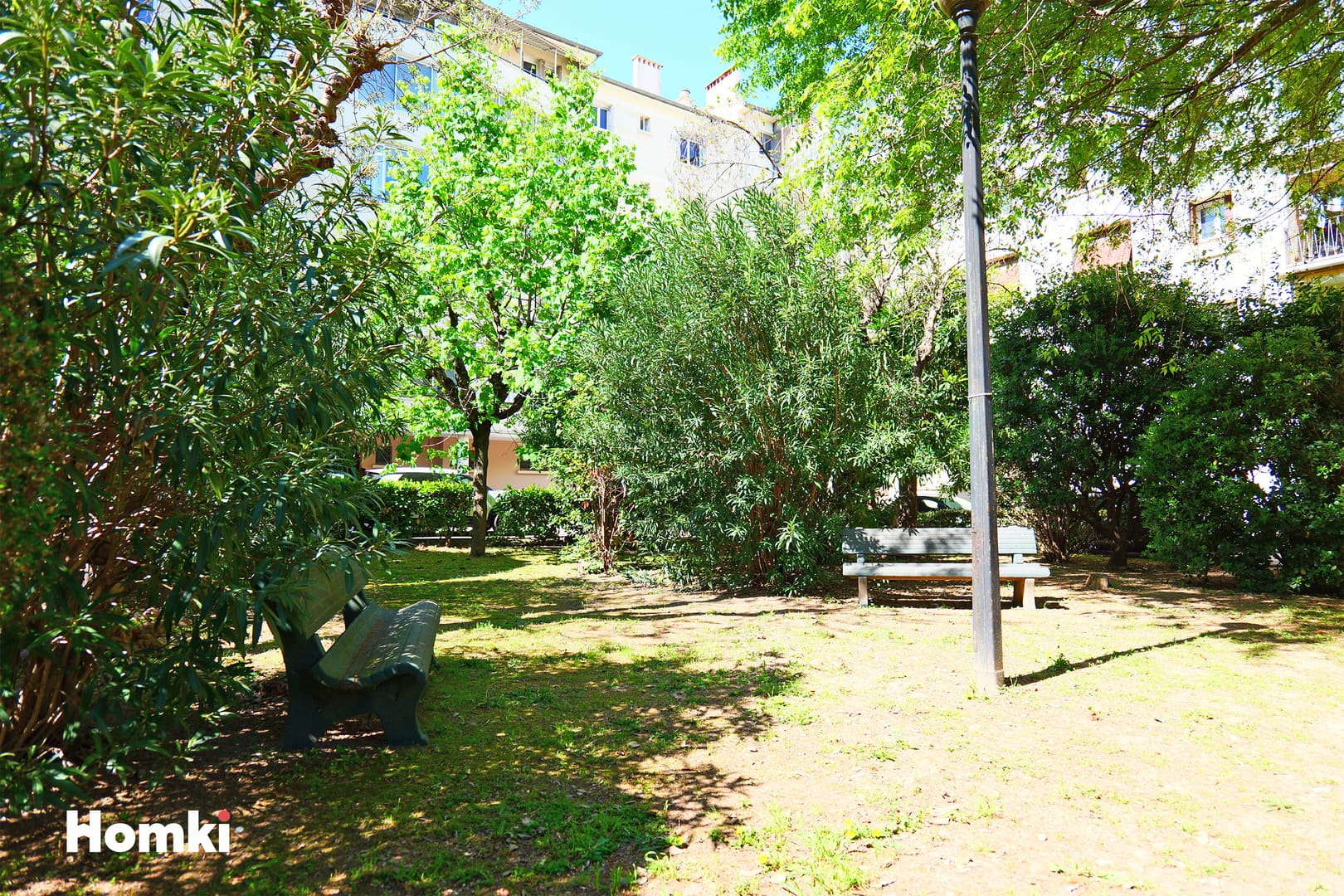 Image de couverture du bien