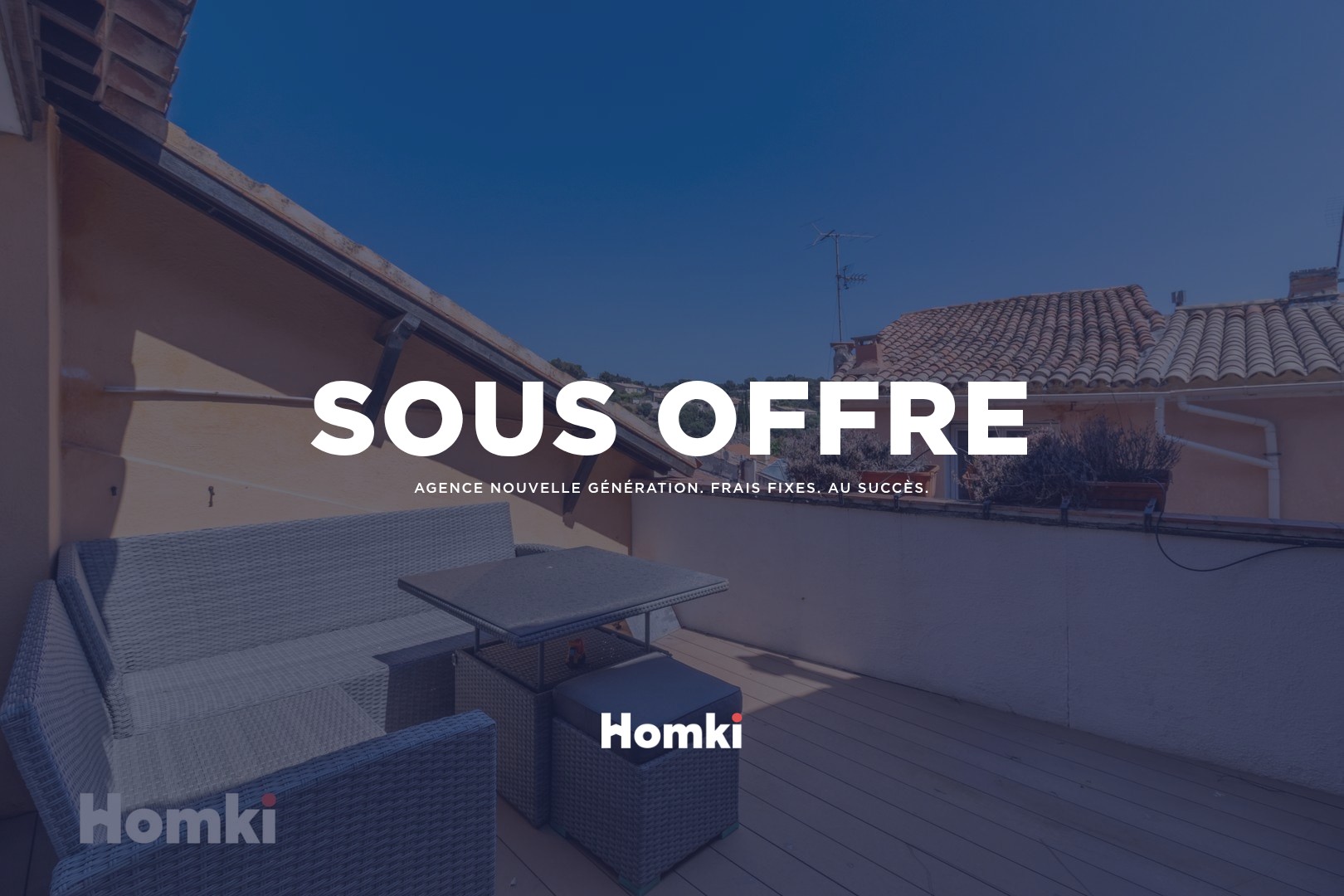 Image de couverture du bien