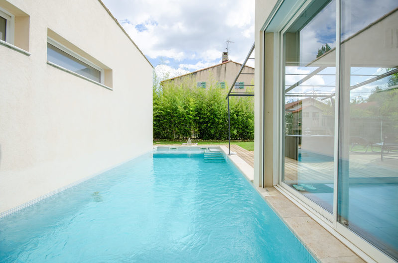 Homki - Vente Maison/villa  de 110.0 m² à Aix-en-Provence 13080