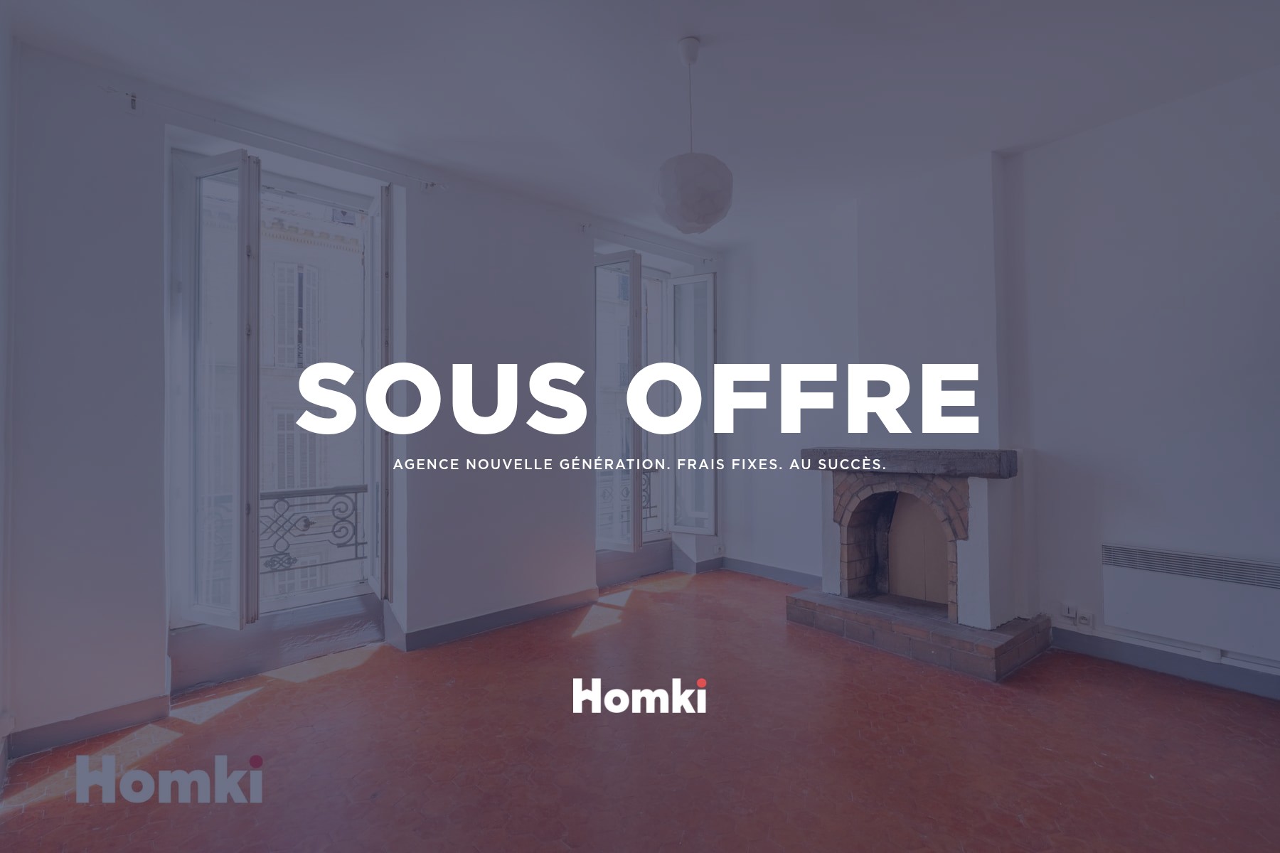 Image de couverture du bien