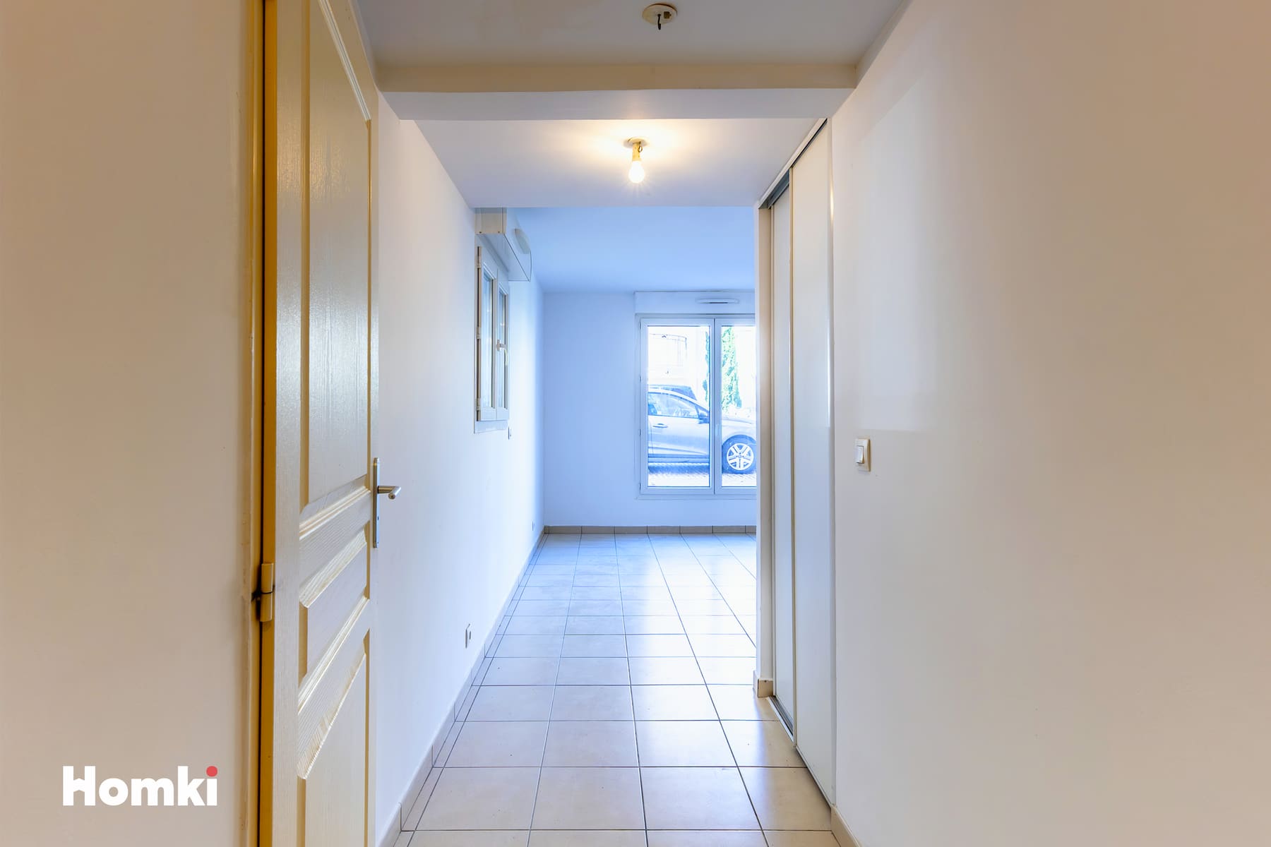 Image de couverture du bien