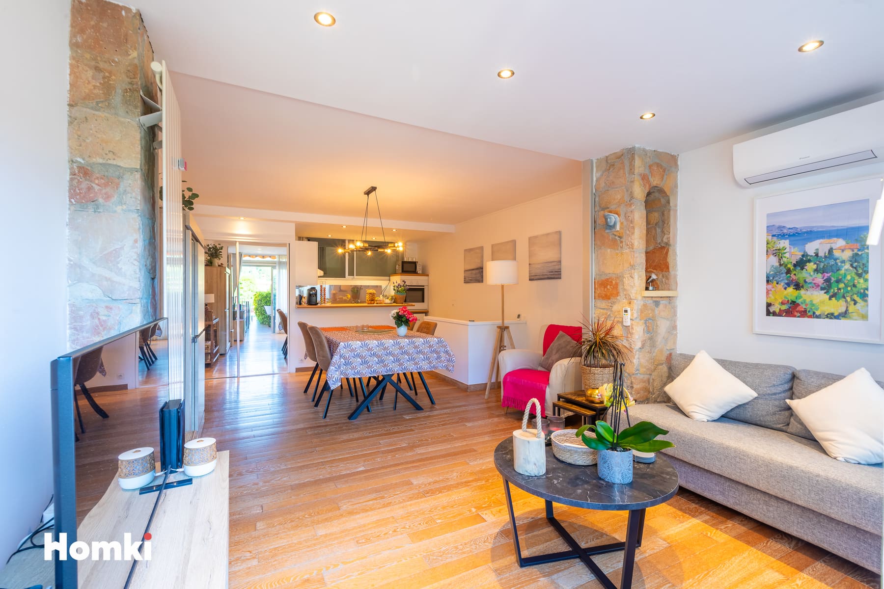 Image de couverture du bien