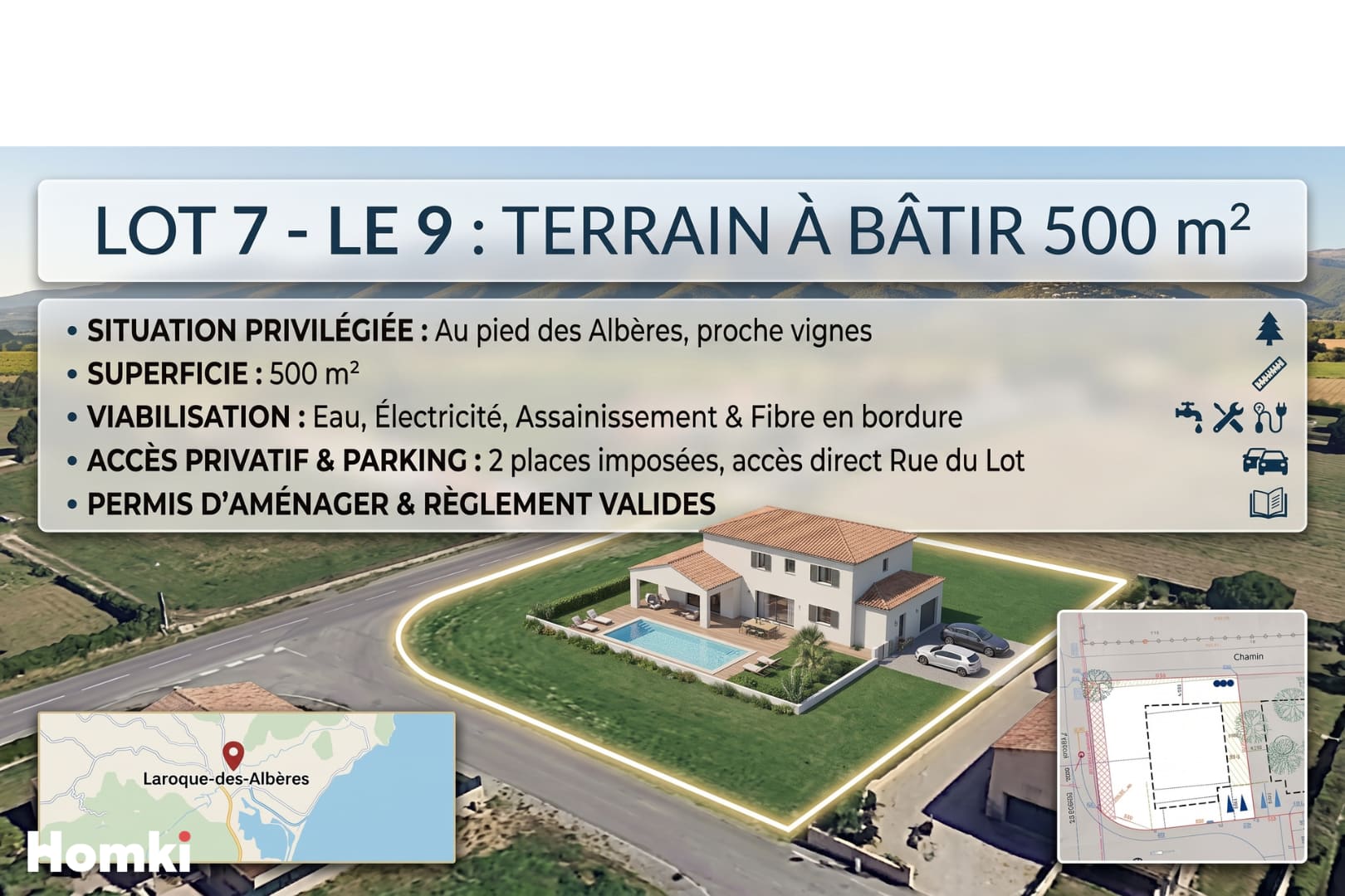 Image de couverture du bien