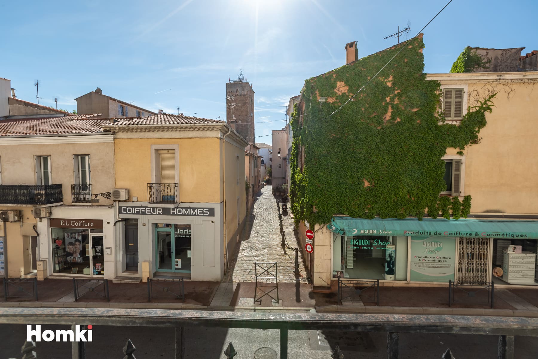 Image de couverture du bien