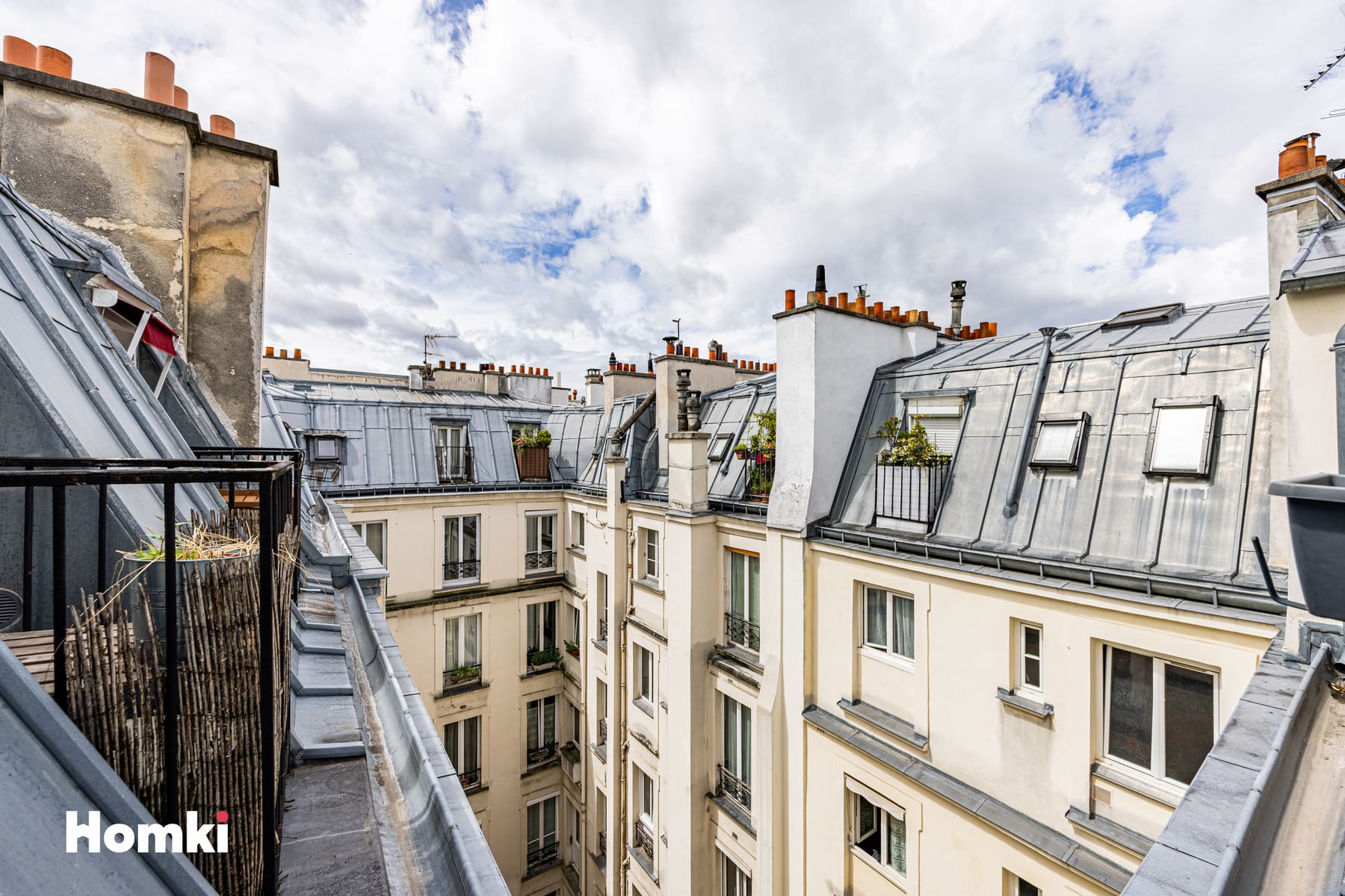 Image de couverture du bien