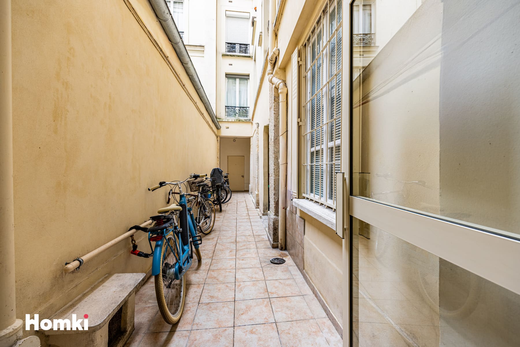 Image de couverture du bien