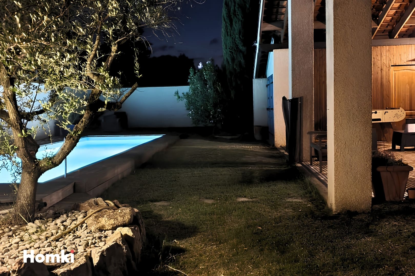 Image de couverture du bien