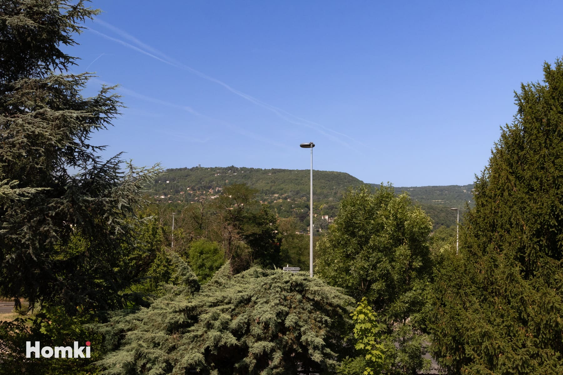 Image de couverture du bien