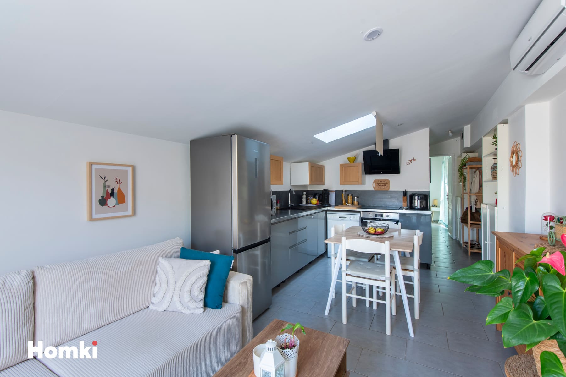 Image de couverture du bien