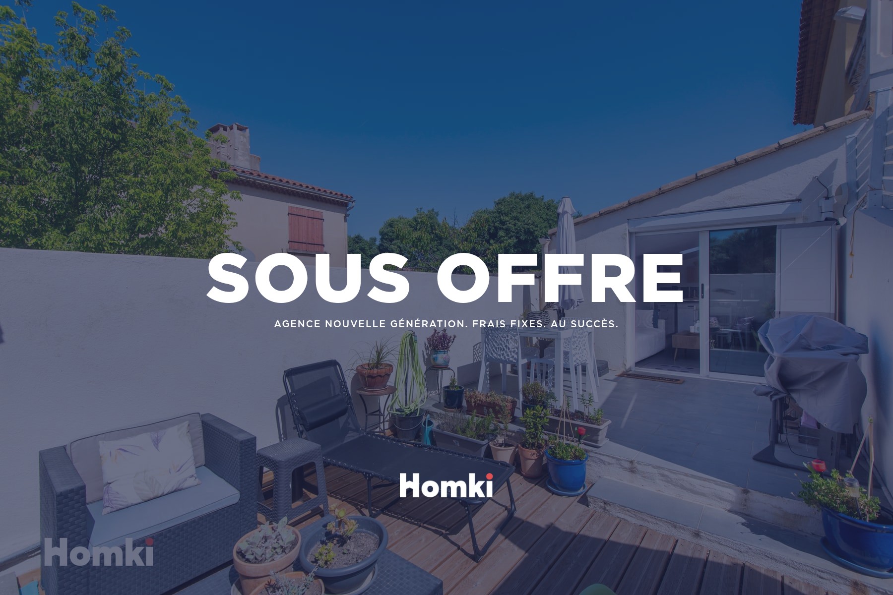 Image de couverture du bien