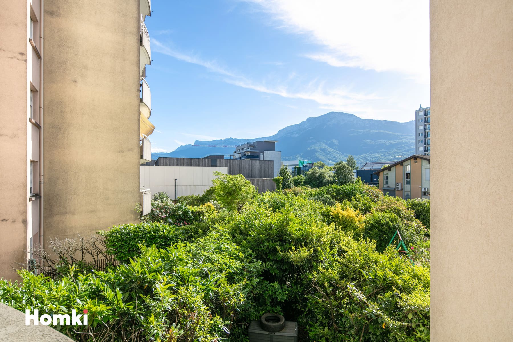 Image de couverture du bien