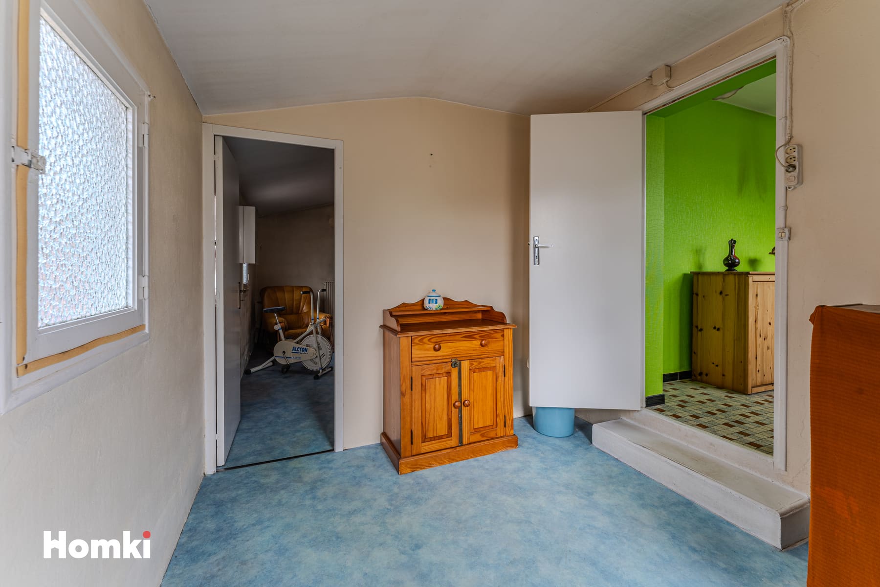 Image de couverture du bien