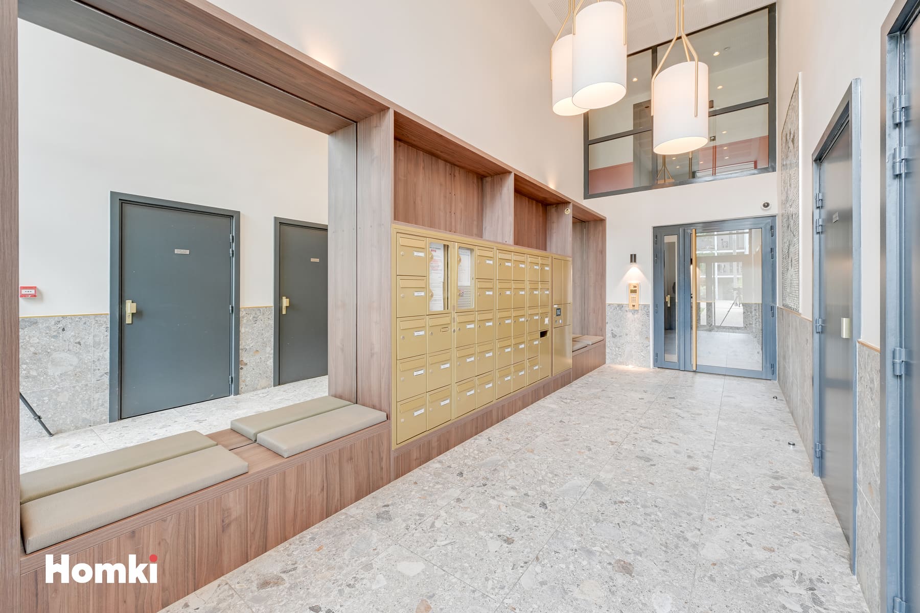 Image de couverture du bien