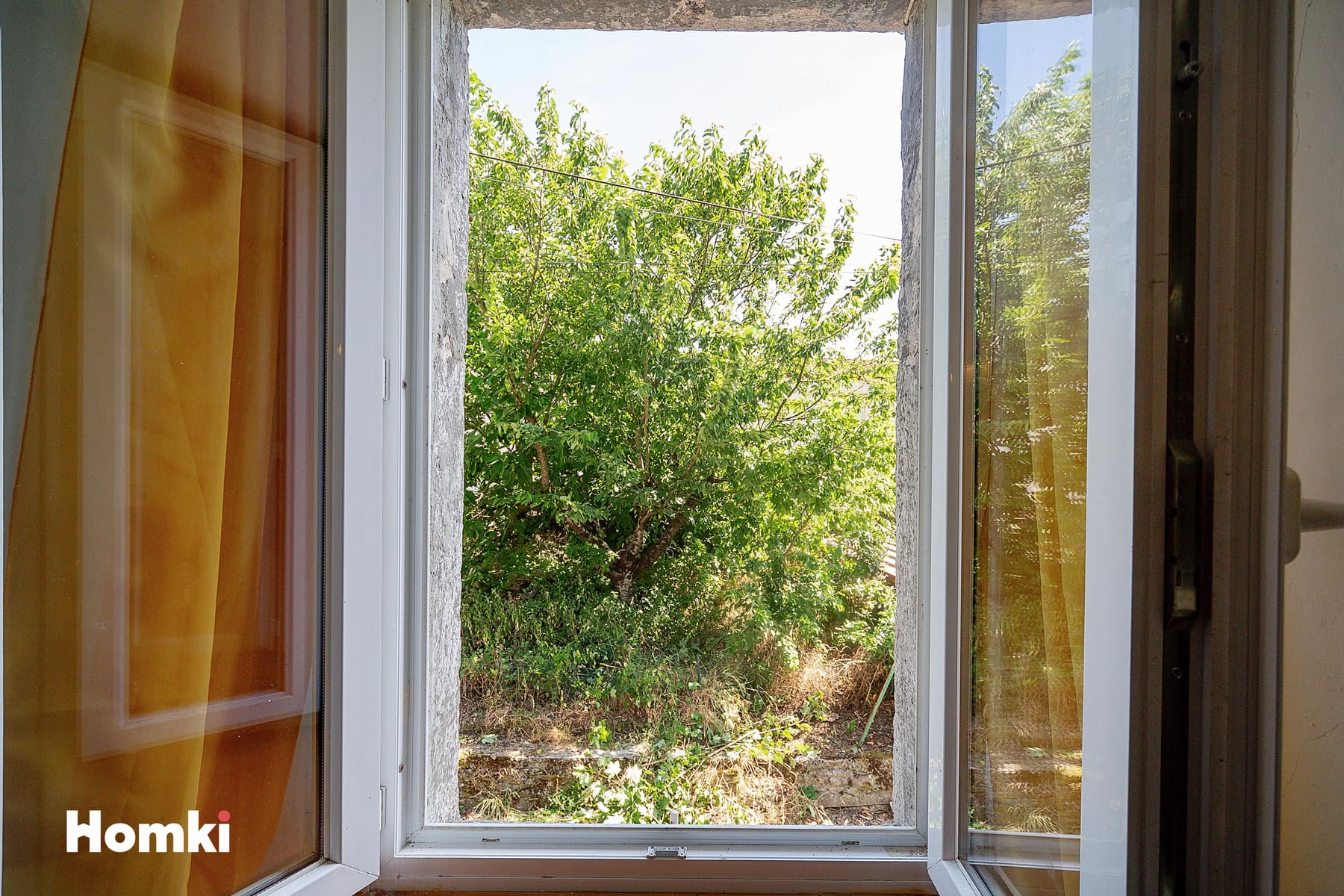 Image de couverture du bien