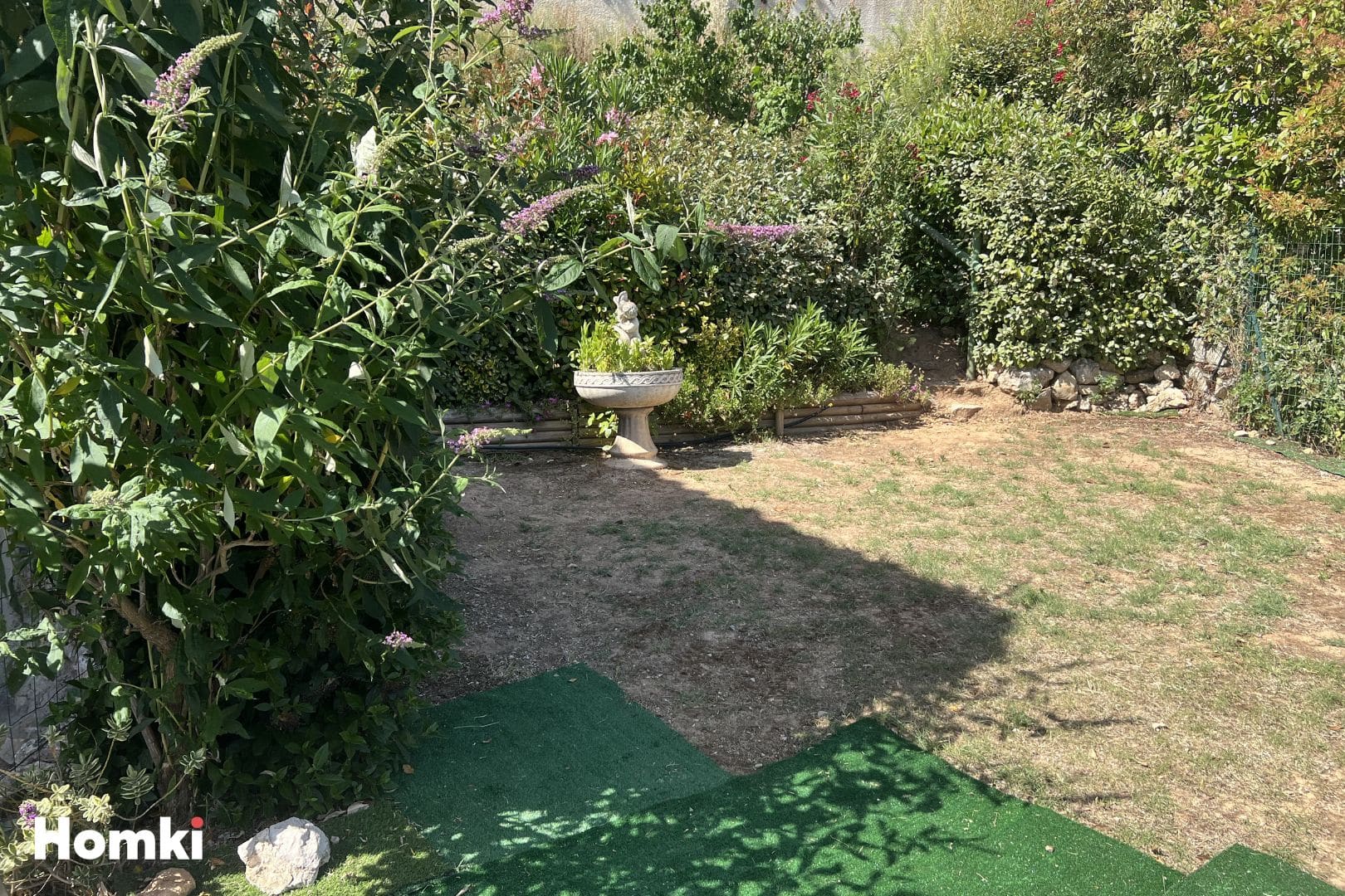 Image de couverture du bien