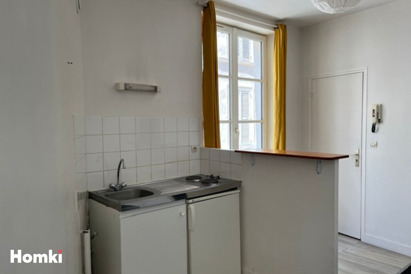Image de couverture du bien