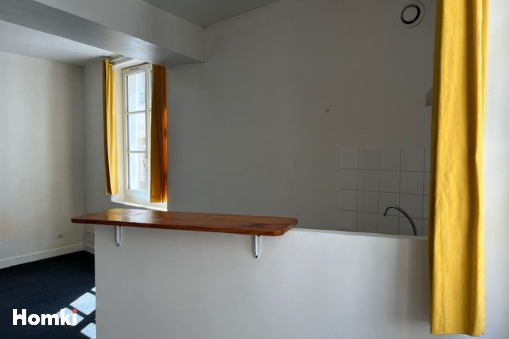 Image de couverture du bien