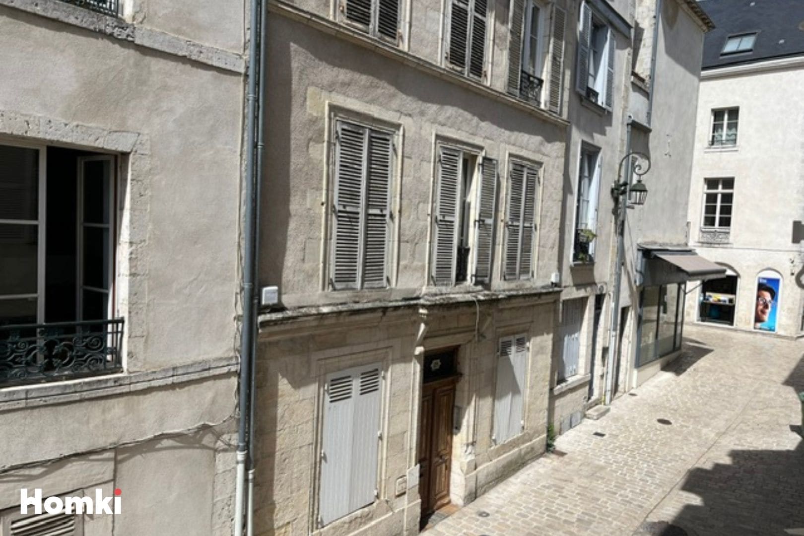 Image de couverture du bien