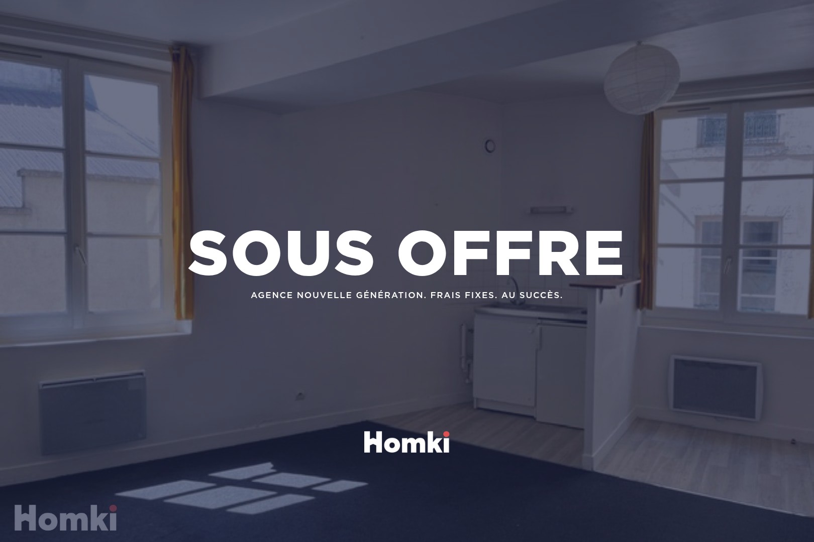 Image de couverture du bien