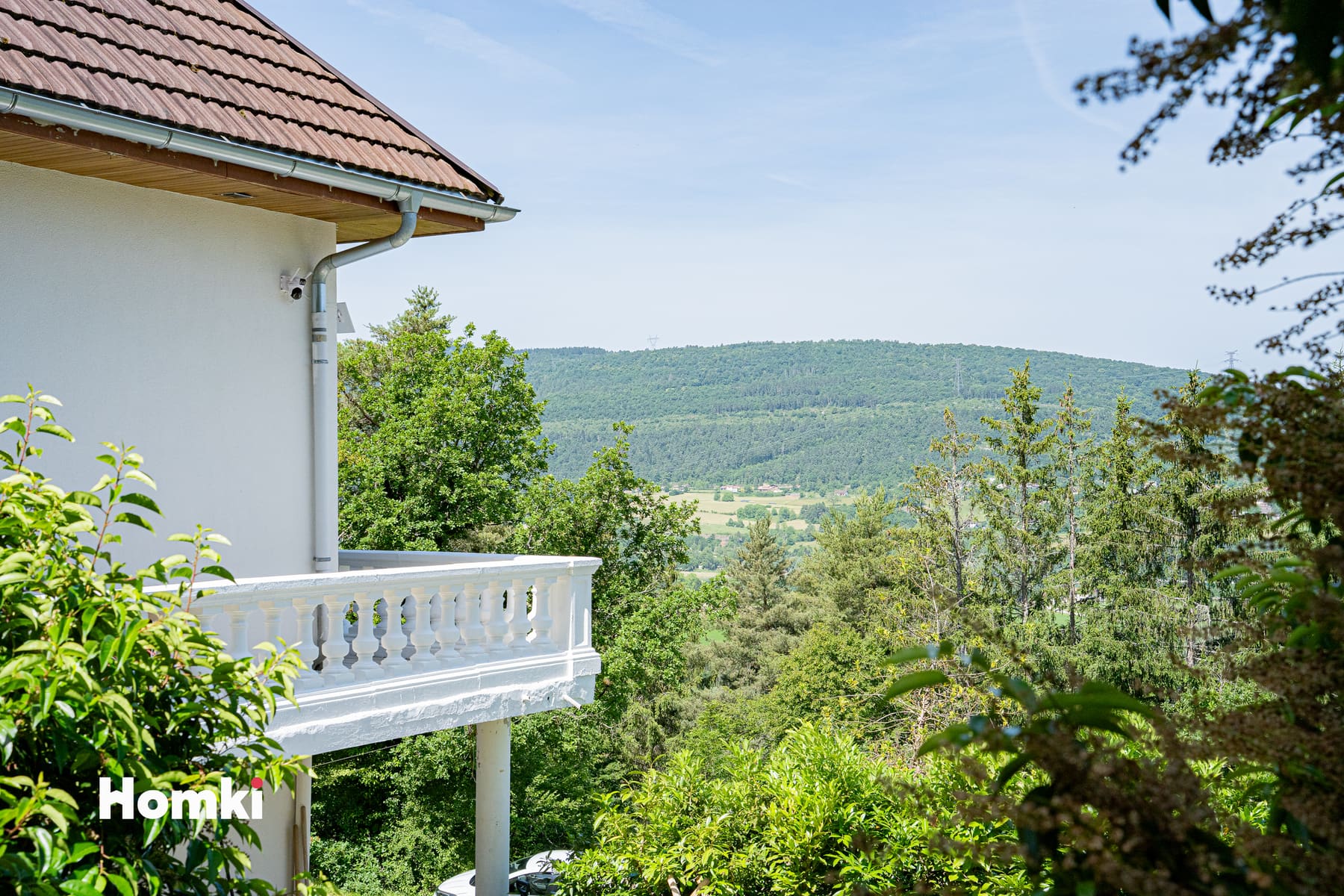 Image de couverture du bien