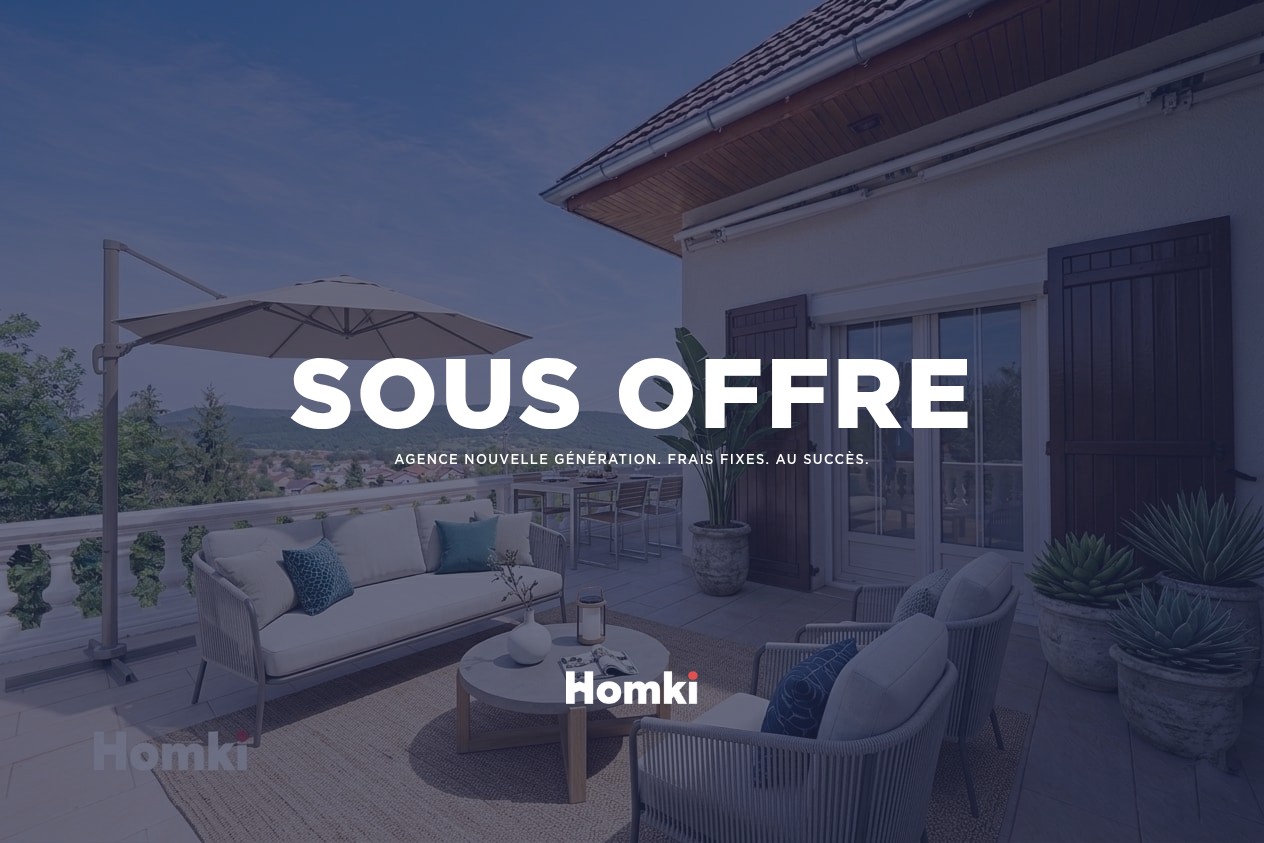 Image de couverture du bien
