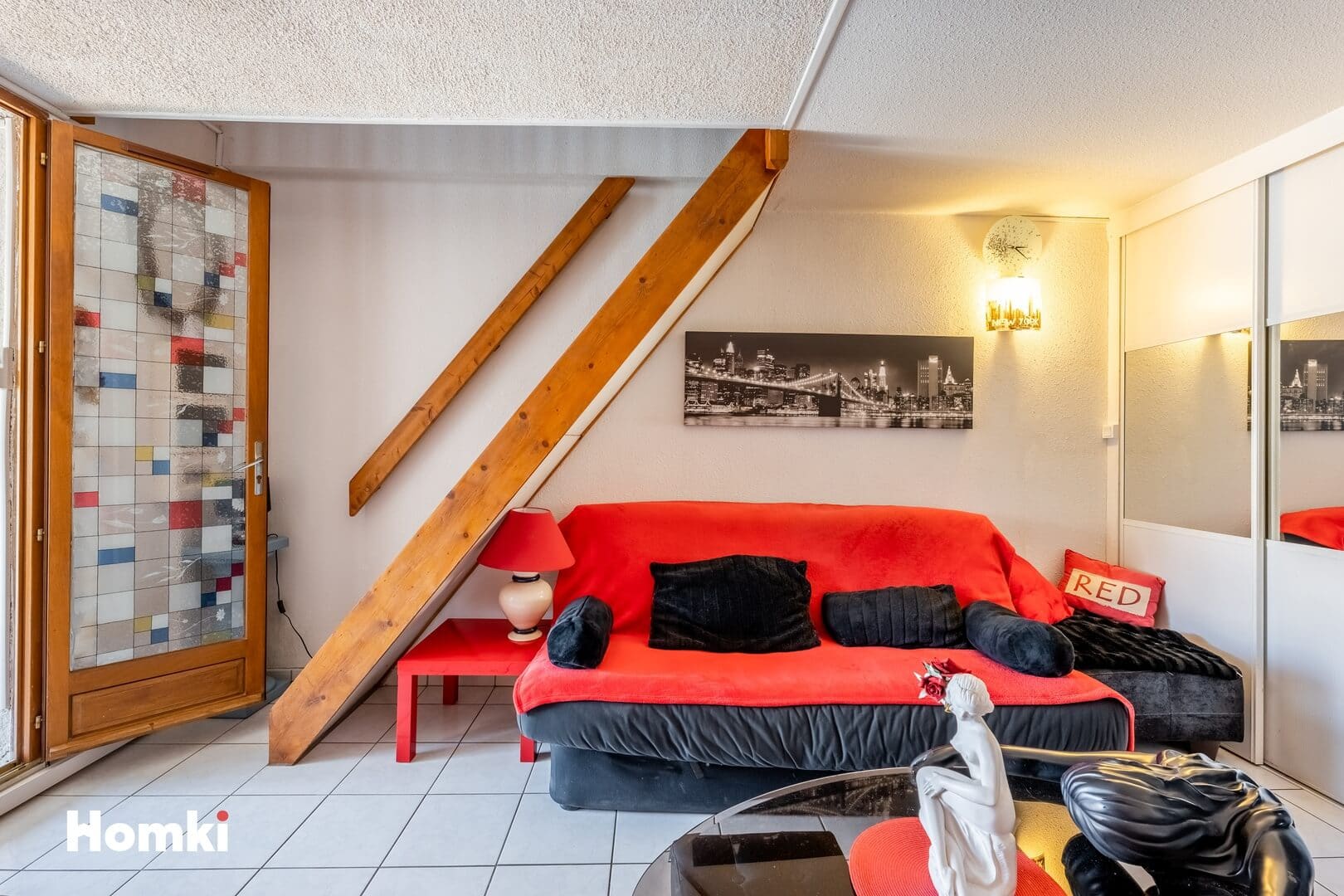 Image de couverture du bien