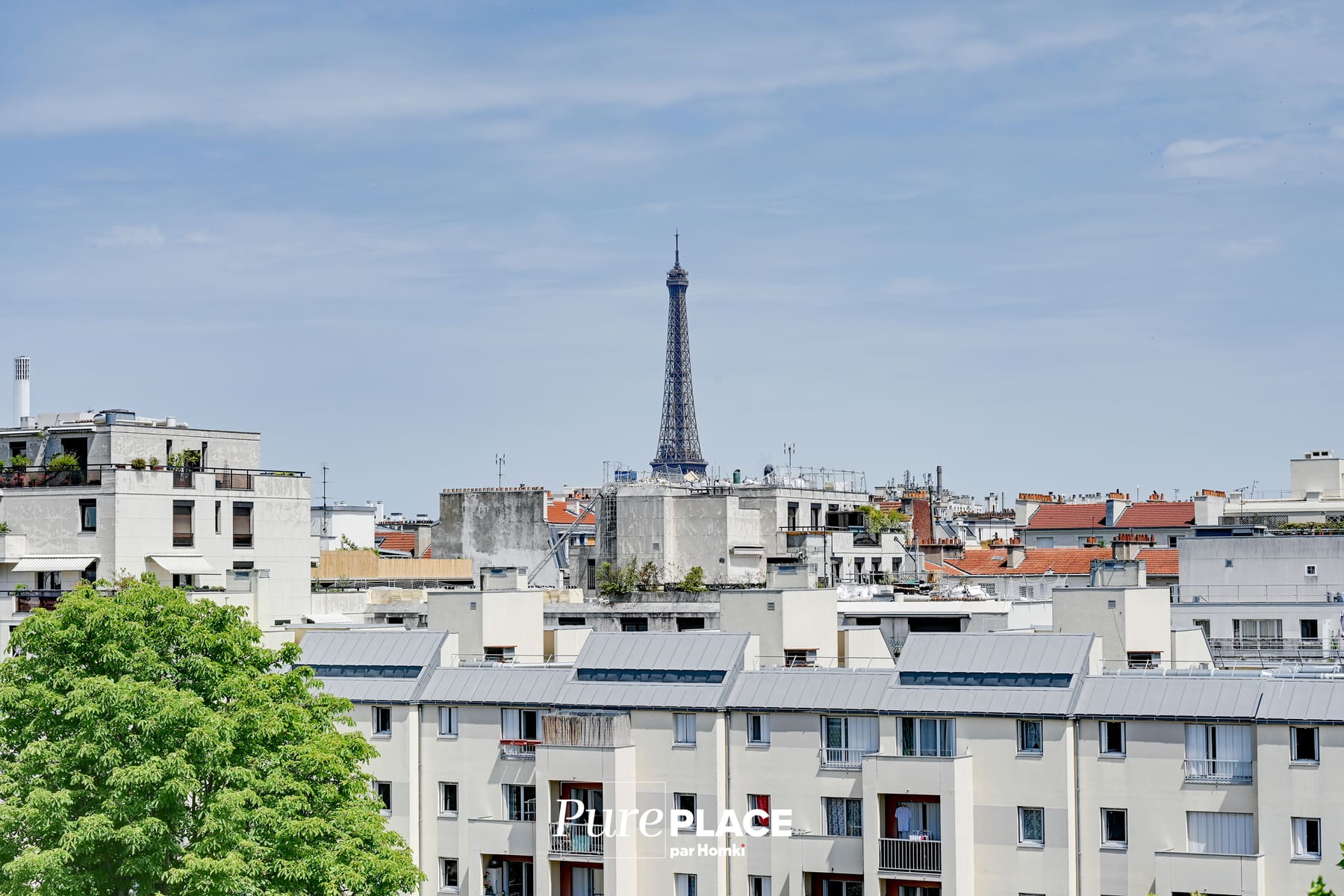Image de couverture du bien