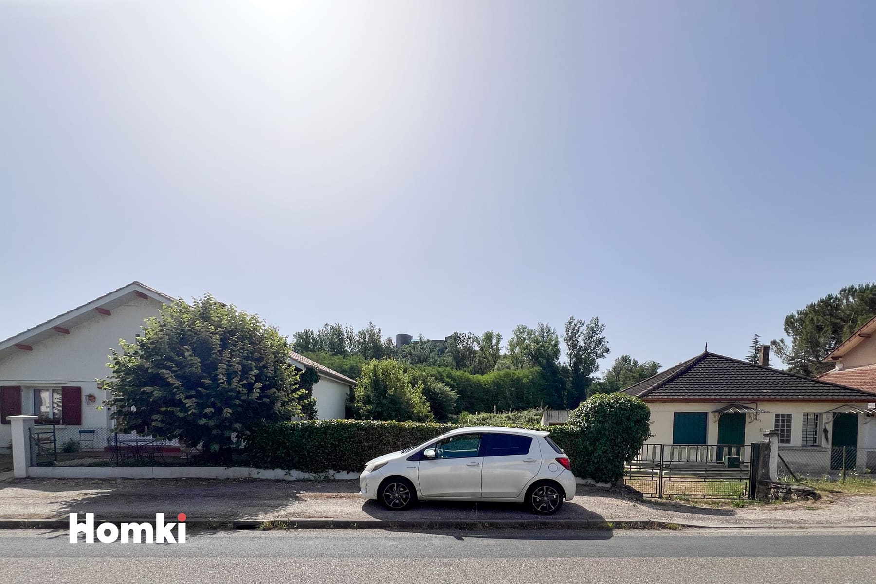 Image de couverture du bien