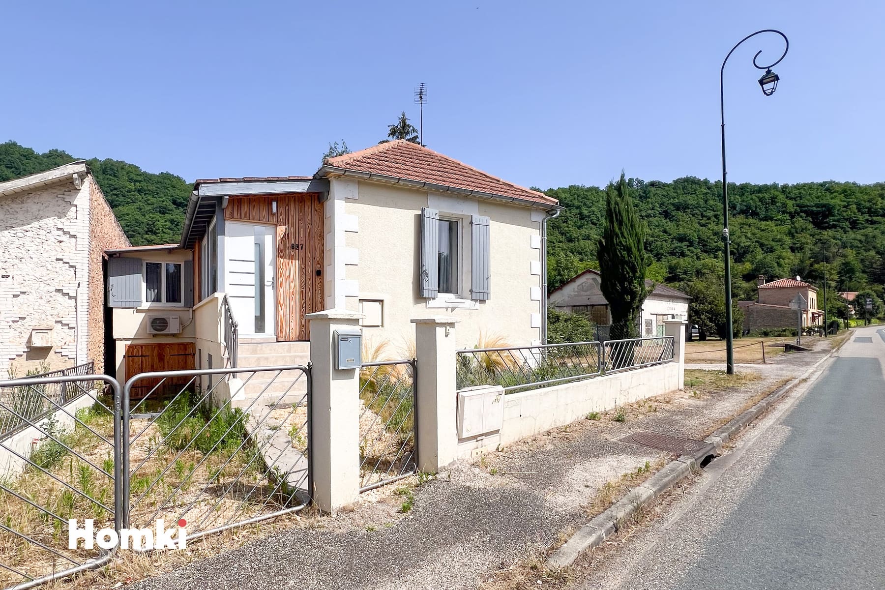 Image de couverture du bien