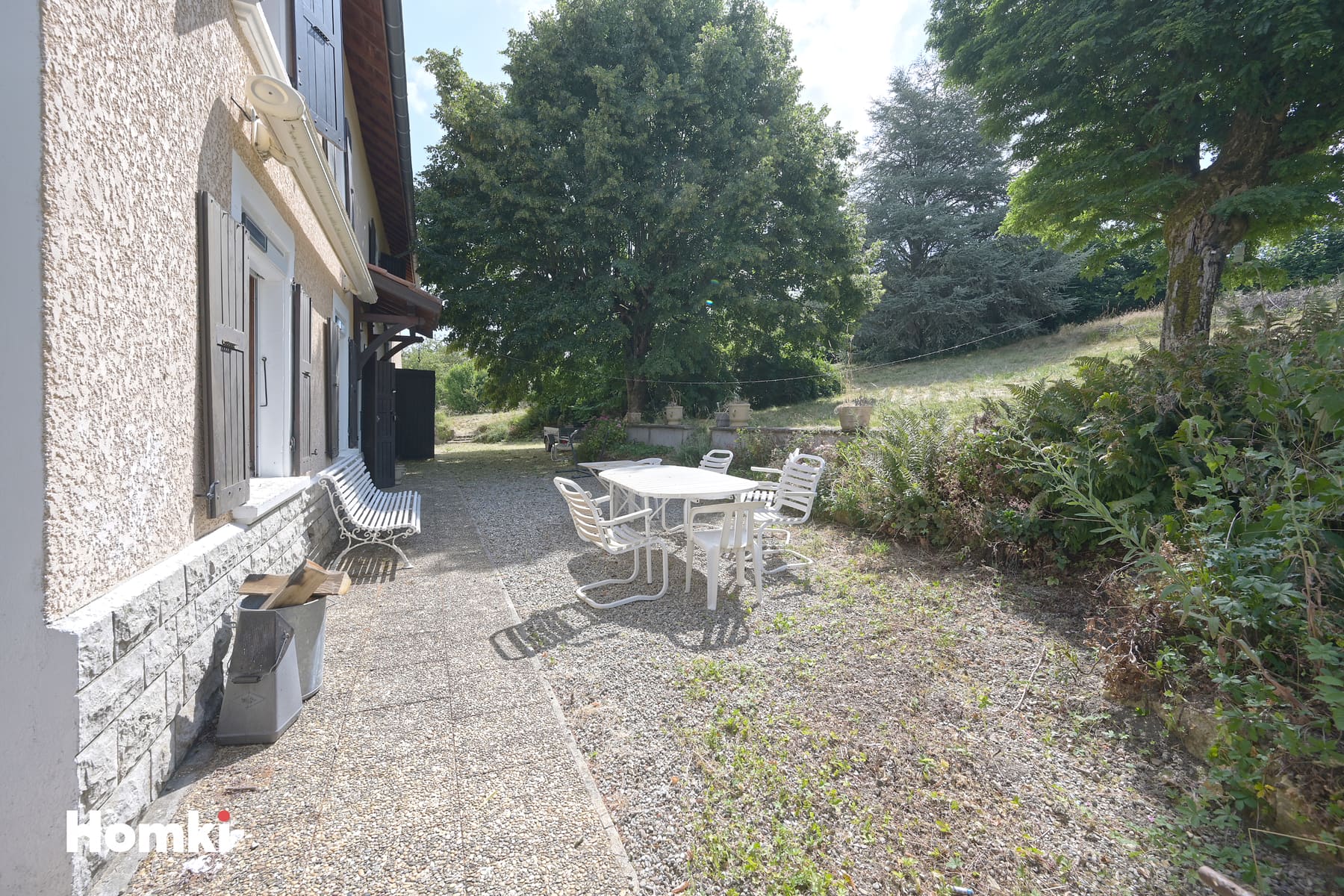 Image de couverture du bien