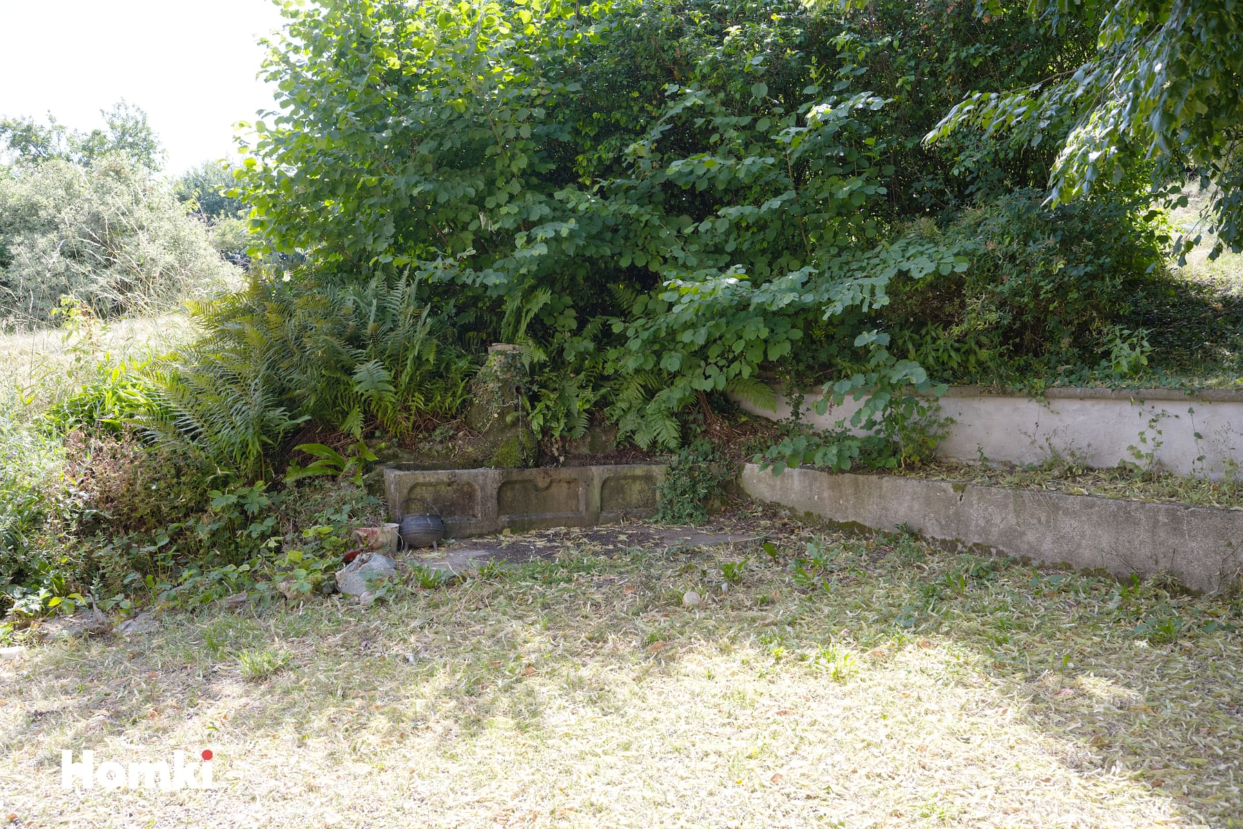 Image de couverture du bien