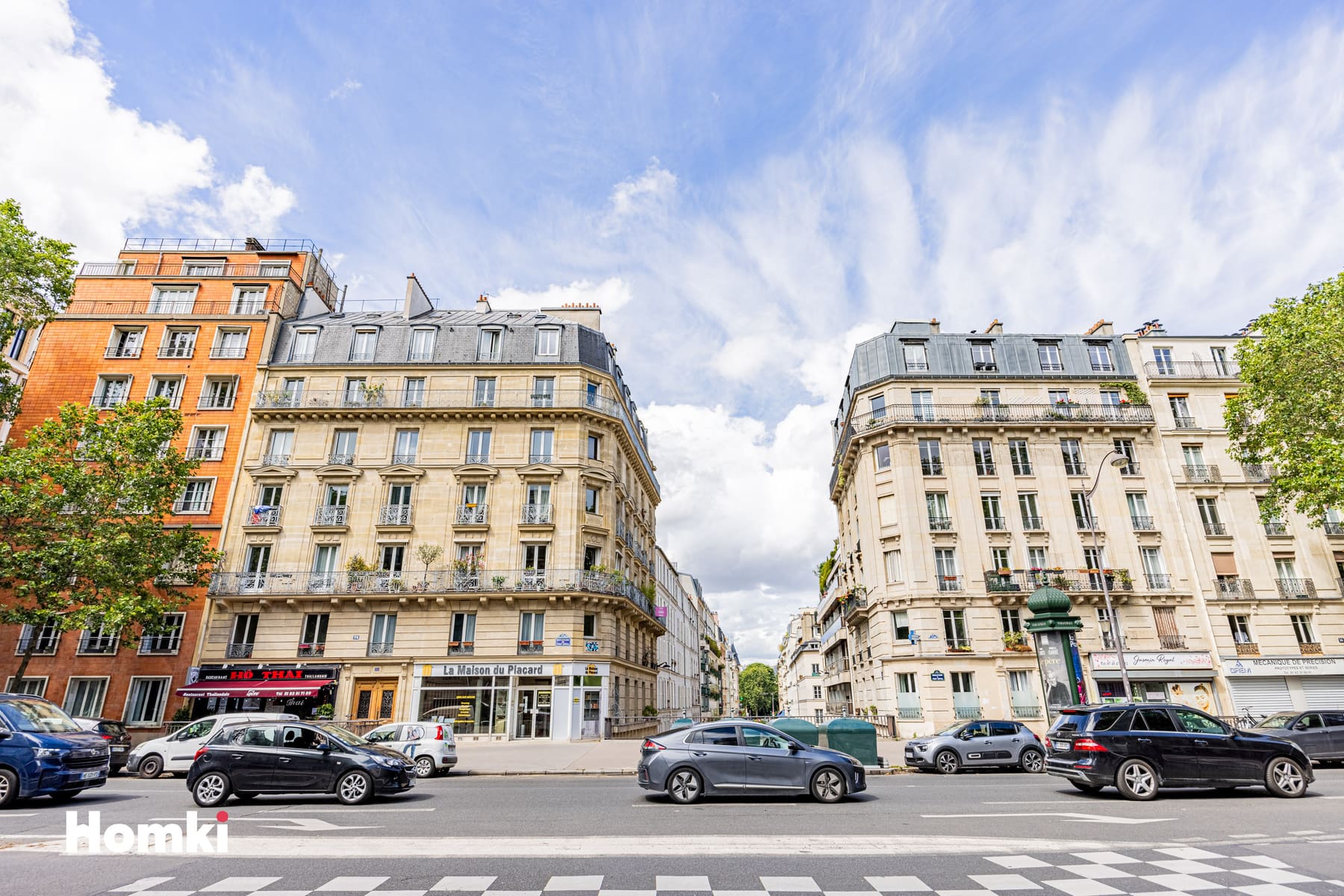 Image de couverture du bien
