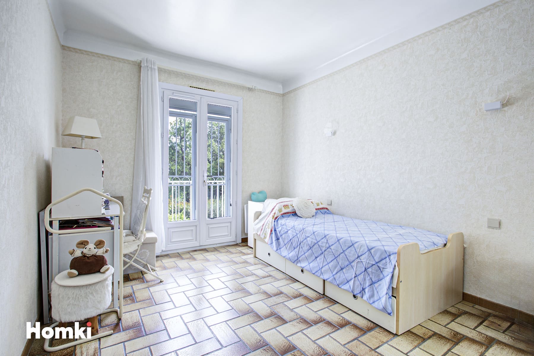 Image de couverture du bien