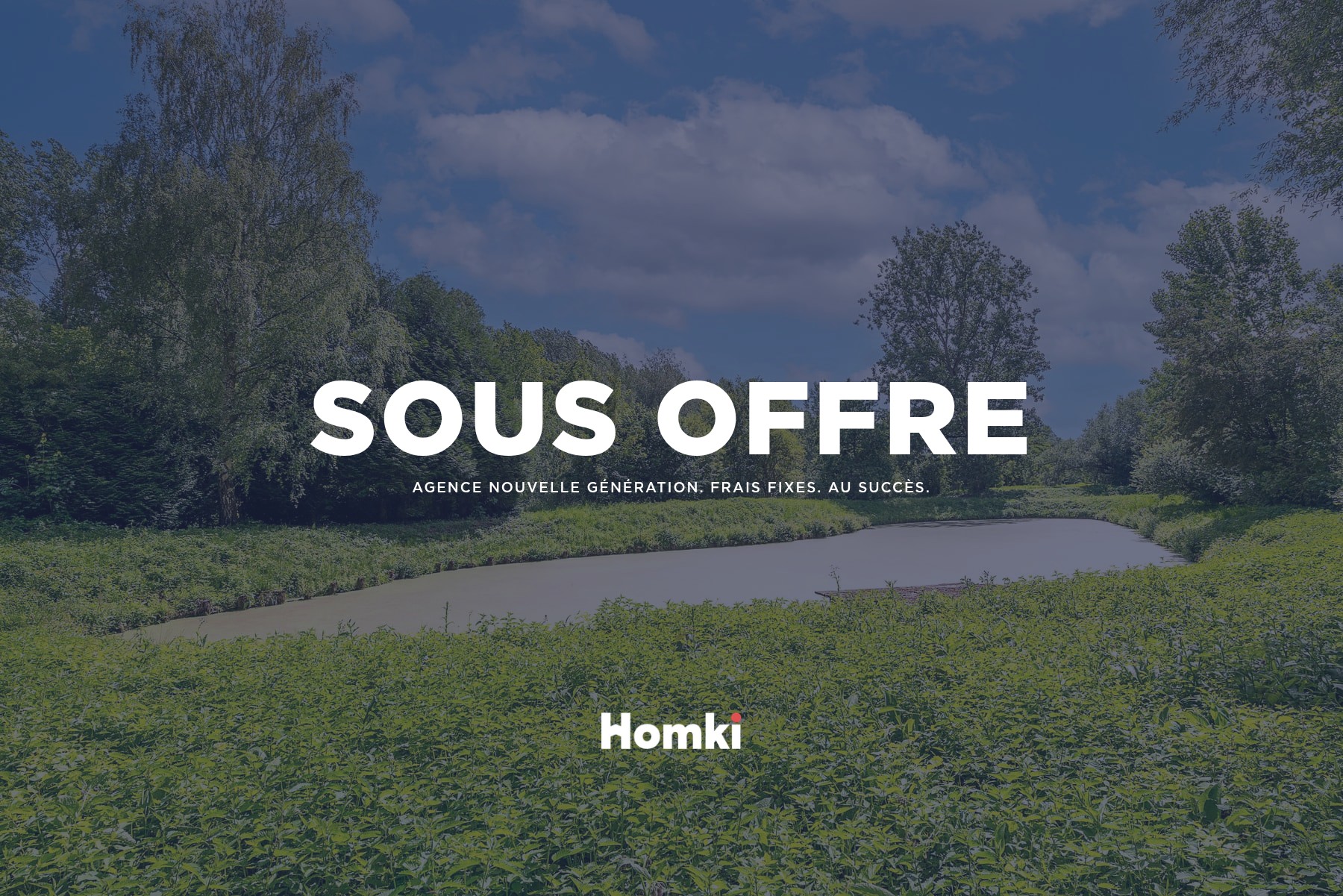 Image de couverture du bien