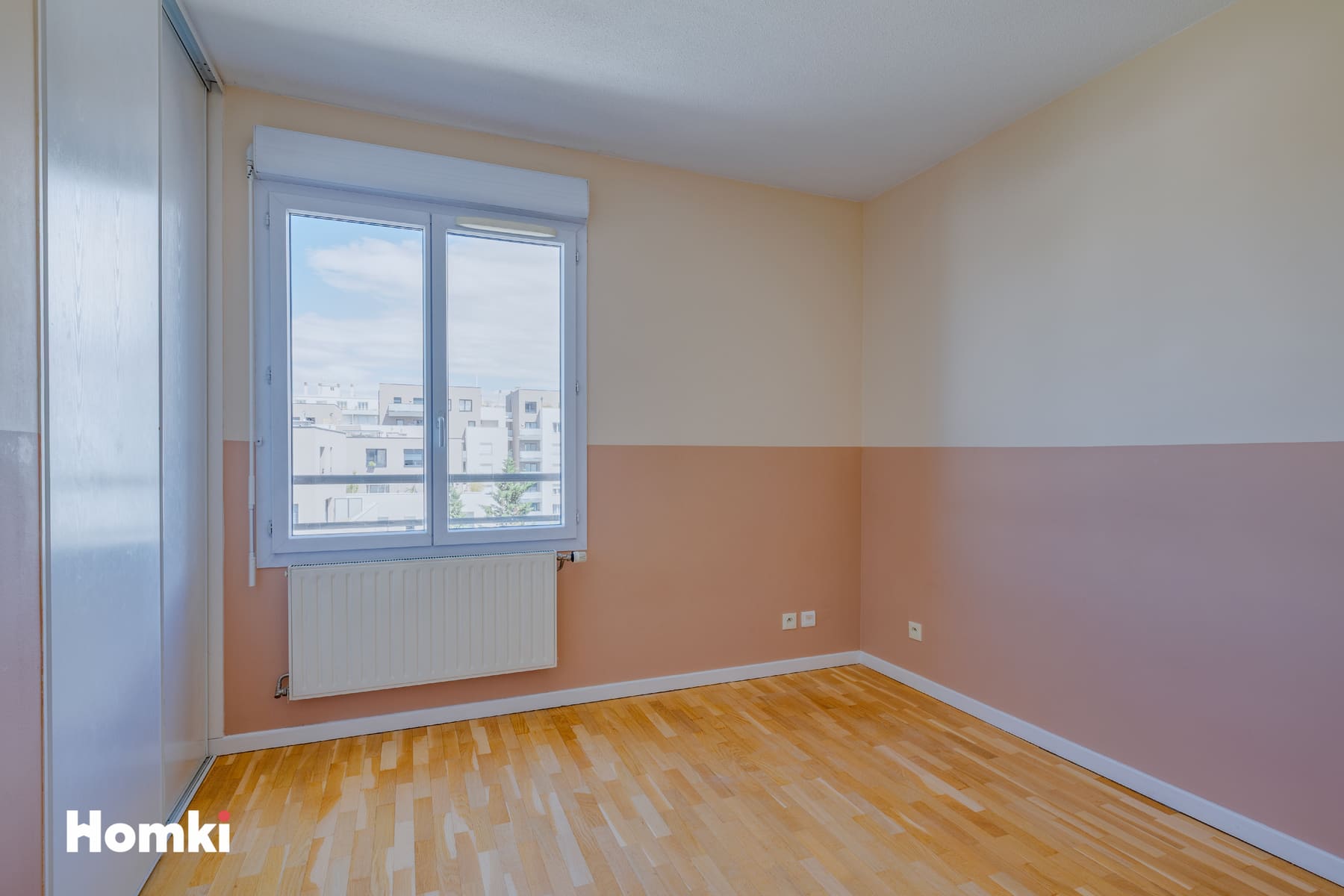 Image de couverture du bien