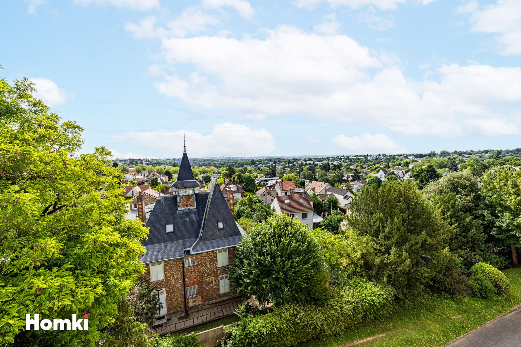 Image de couverture du bien