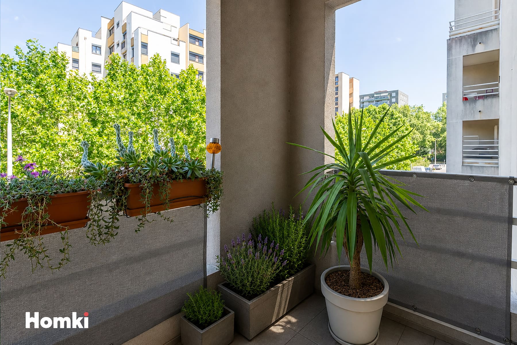 Image de couverture du bien