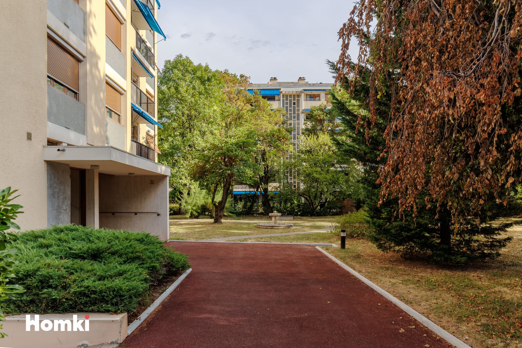 Image de couverture du bien