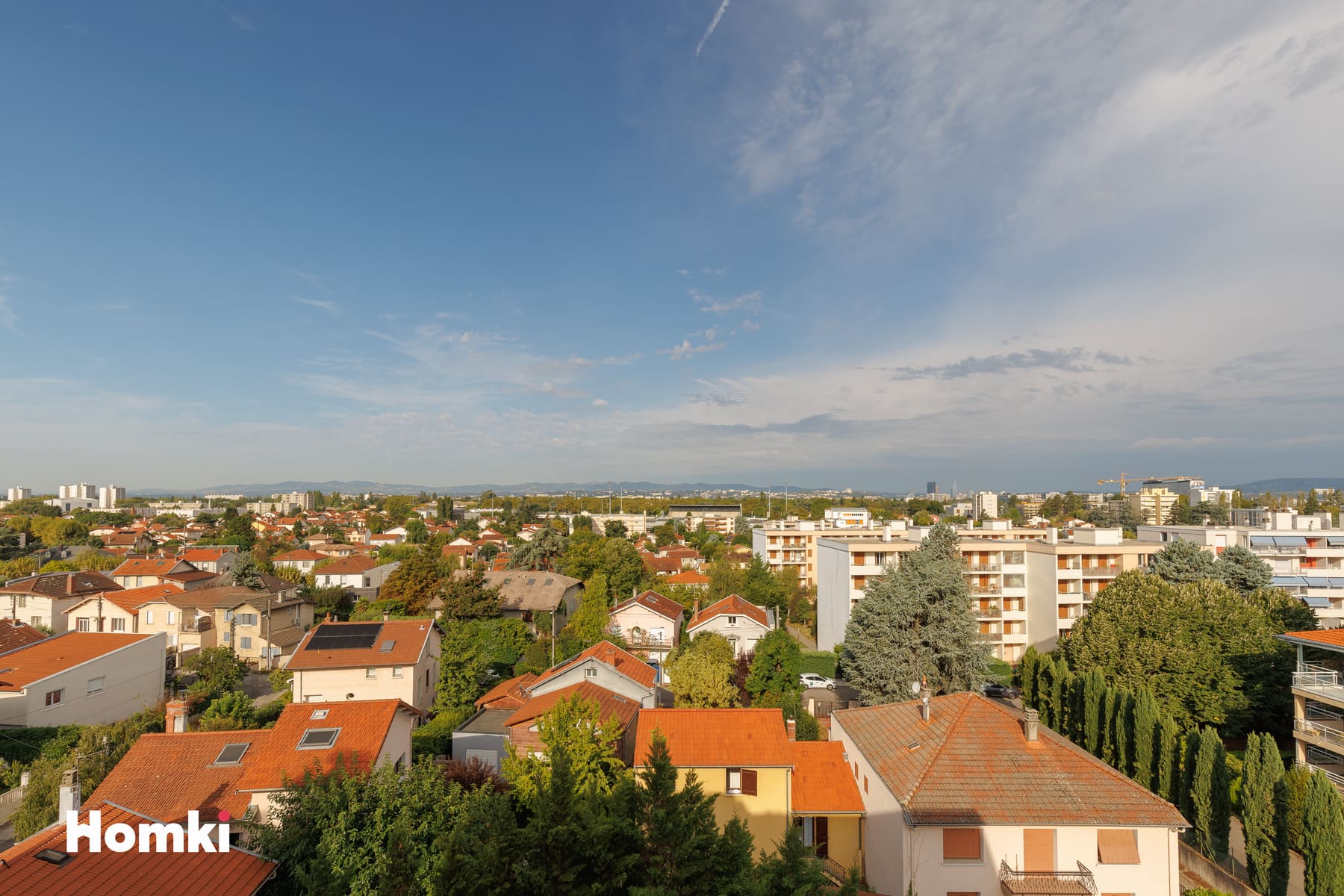 Image de couverture du bien