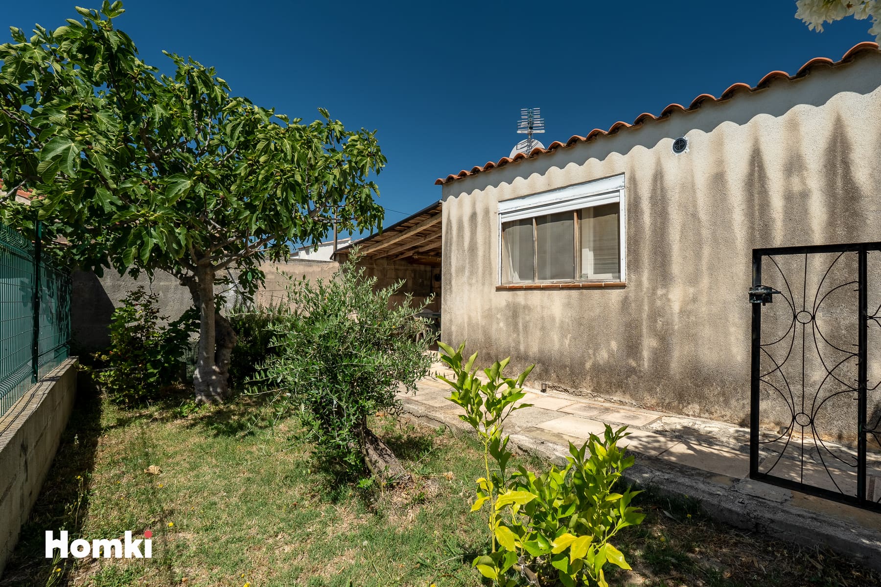Image de couverture du bien