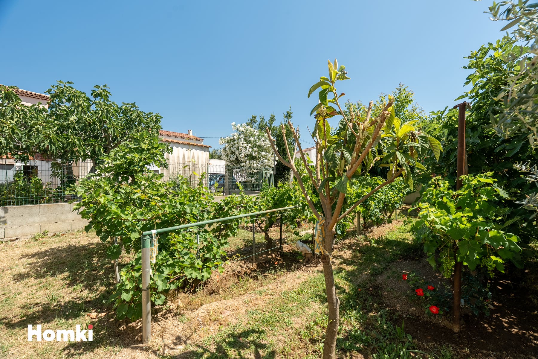 Image de couverture du bien