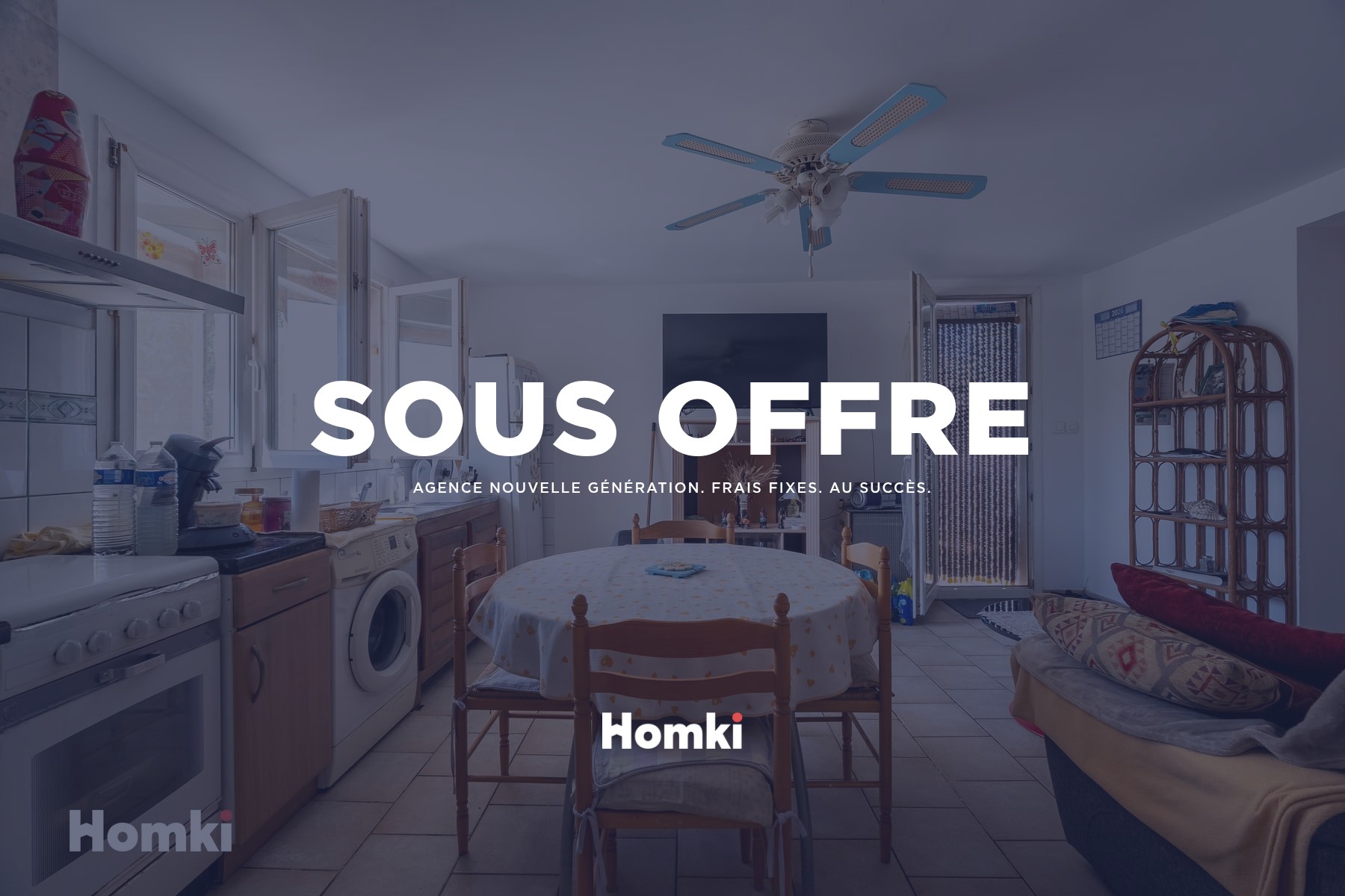 Image de couverture du bien