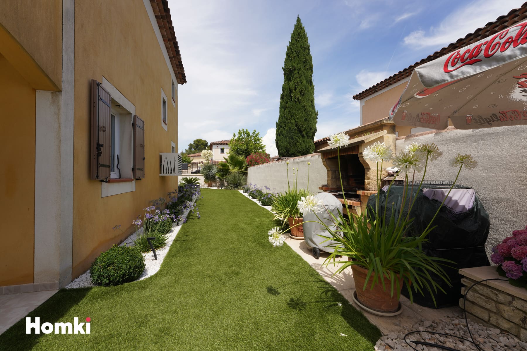Image de couverture du bien