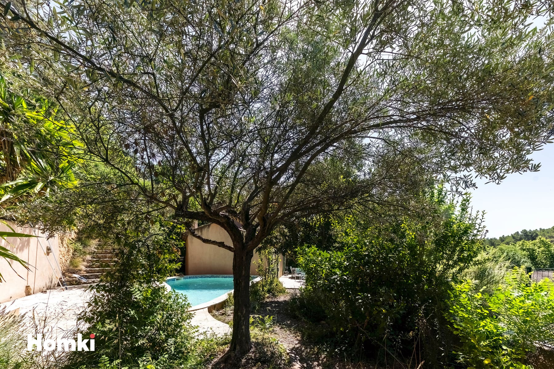 Image de couverture du bien