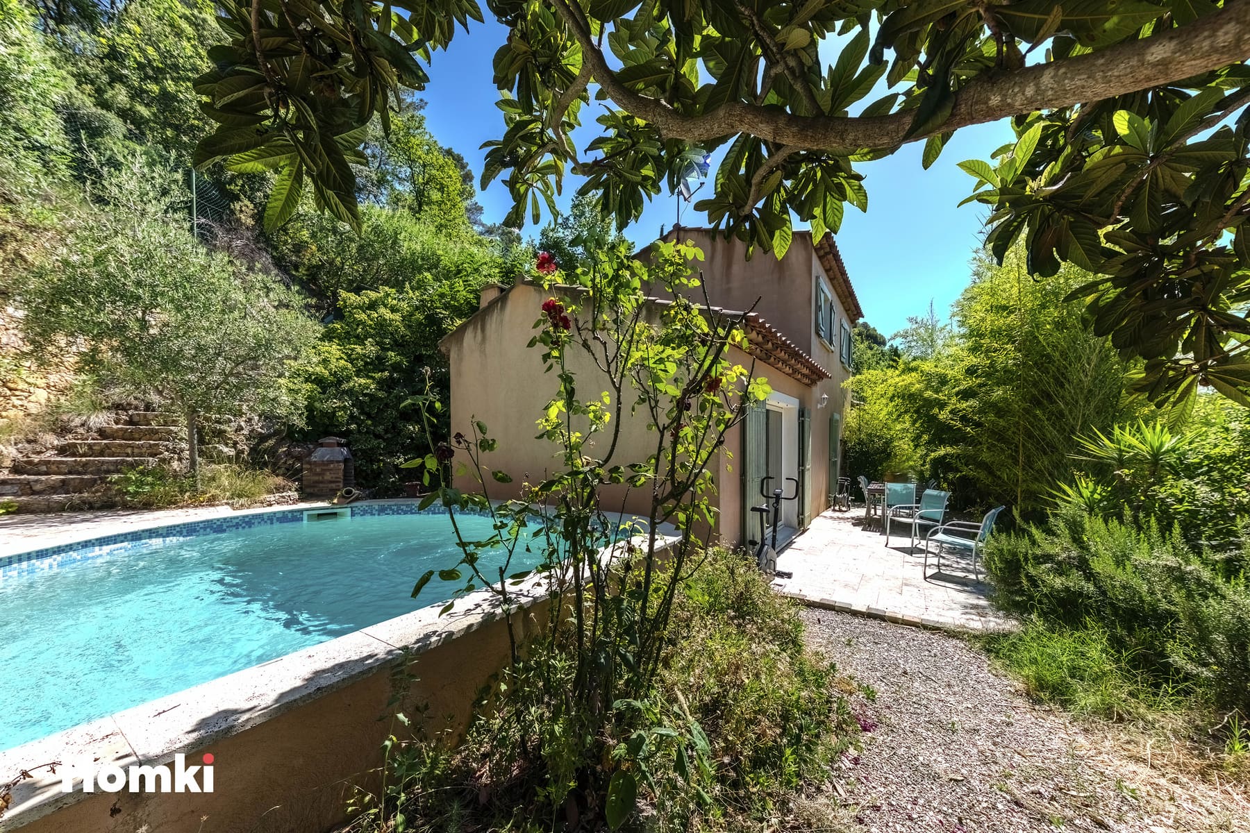 Image de couverture du bien