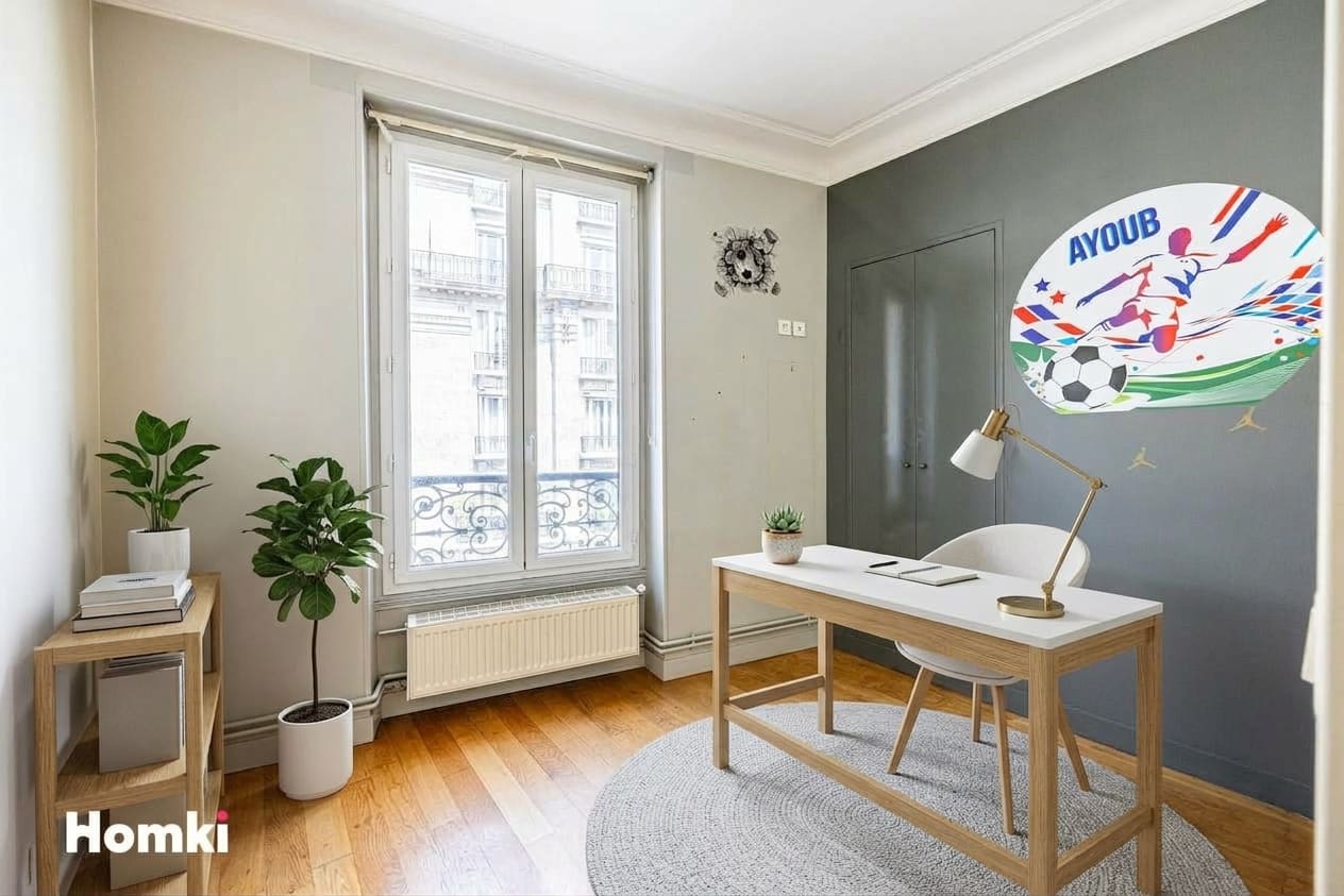 Image de couverture du bien