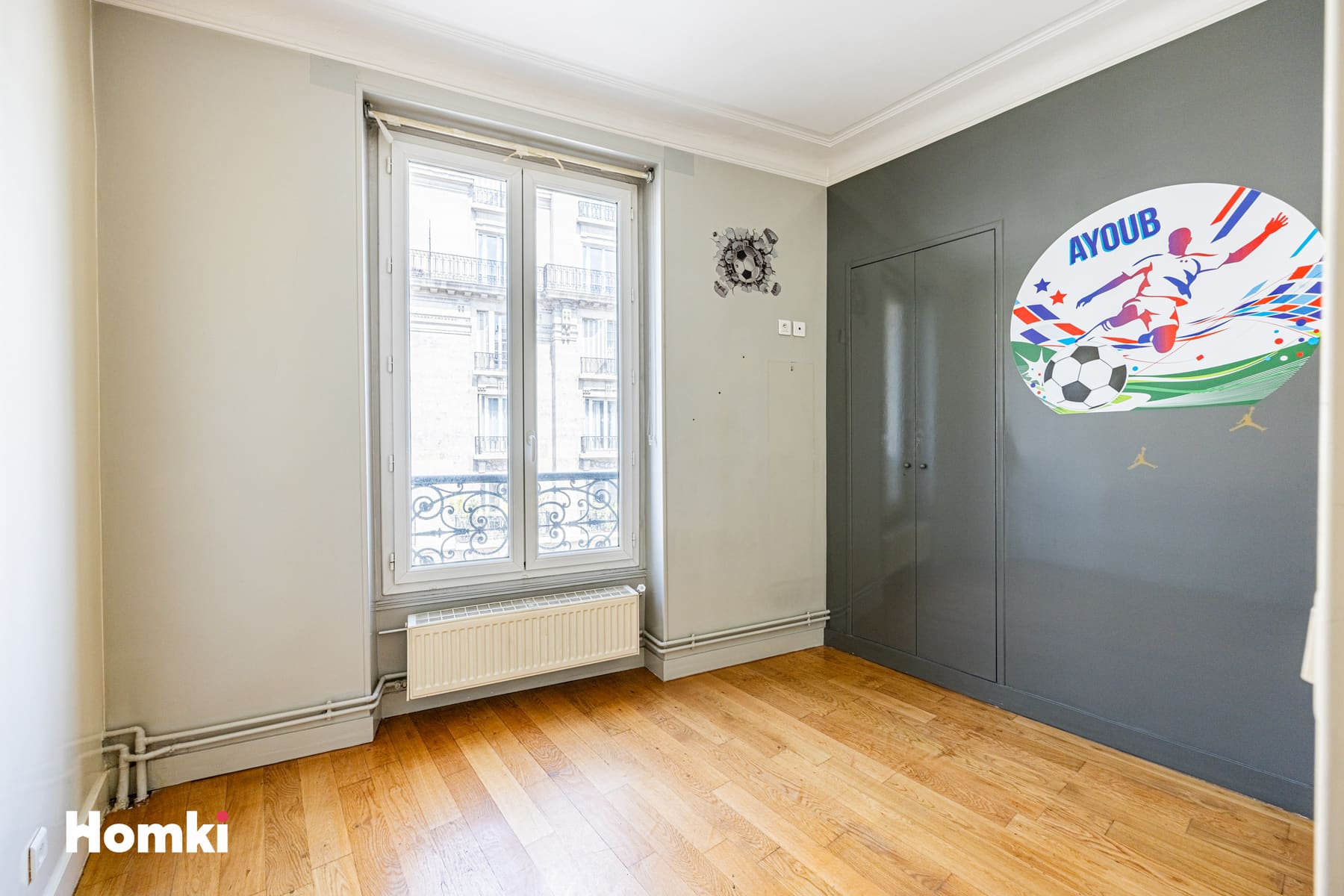 Image de couverture du bien