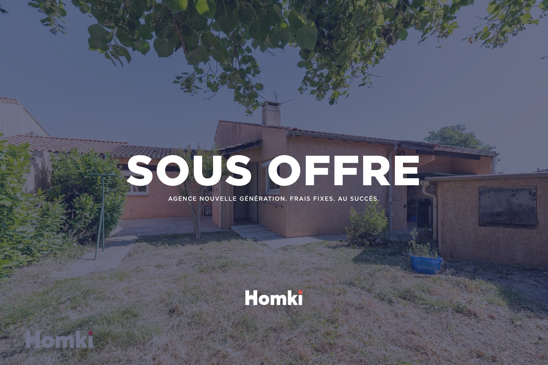 Image de couverture du bien