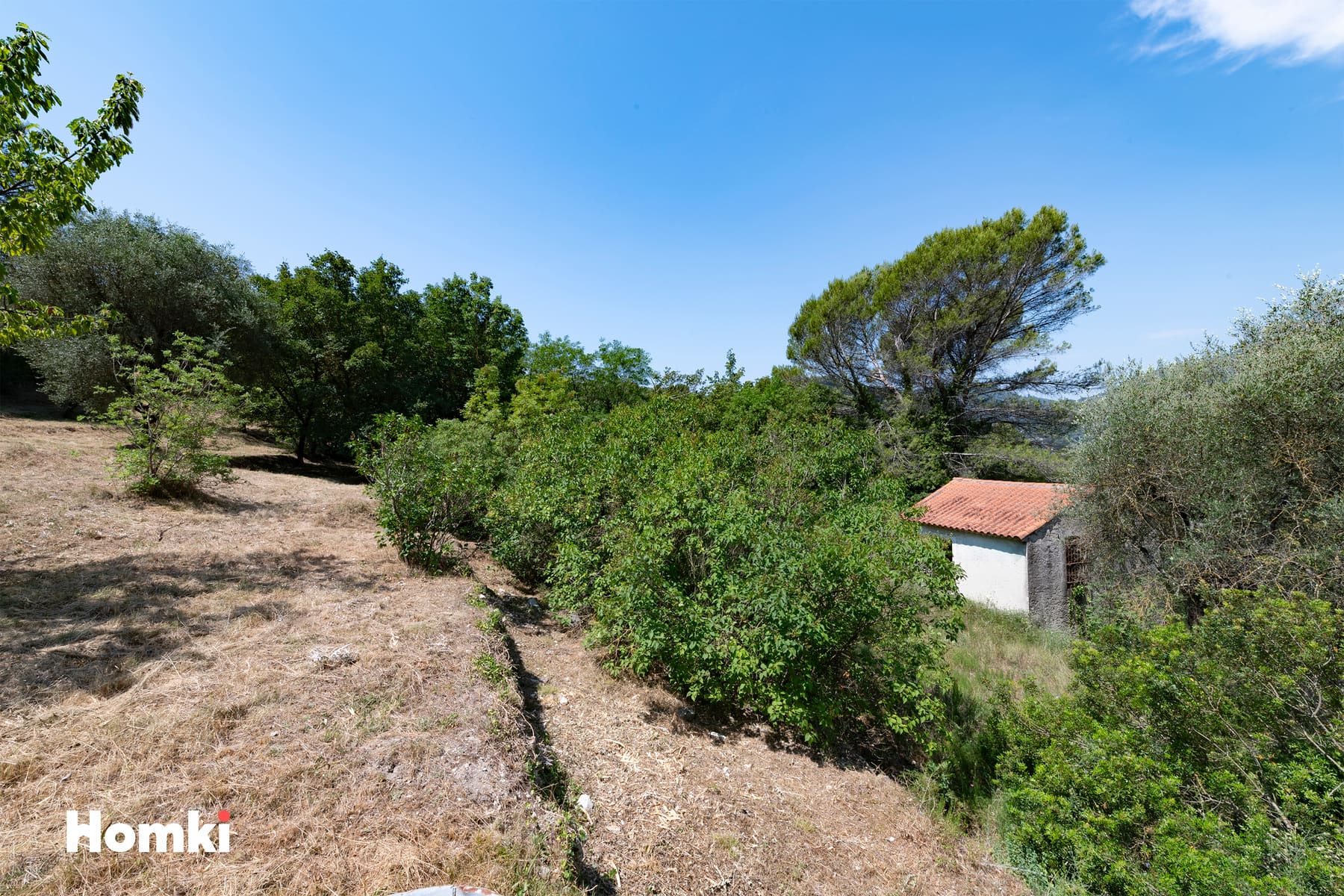 Image de couverture du bien